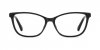 OKULARY KOREKCYJNE POLAROID PLD D597 807 55 ROZMIAR M